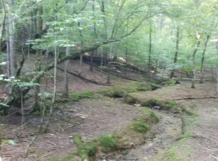 L3136 Rhapsody Cir, Ellijay, GA 30540