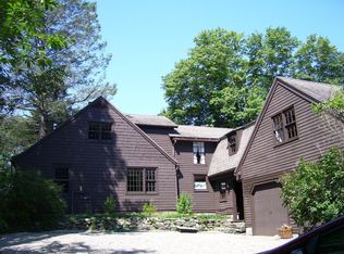 420 Roses Mill Rd, Milford, CT 06460