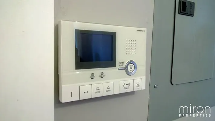 Rented by Miron Properties | media 96