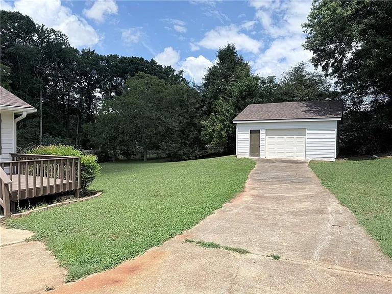 40 Salem Rdg — Photo 41