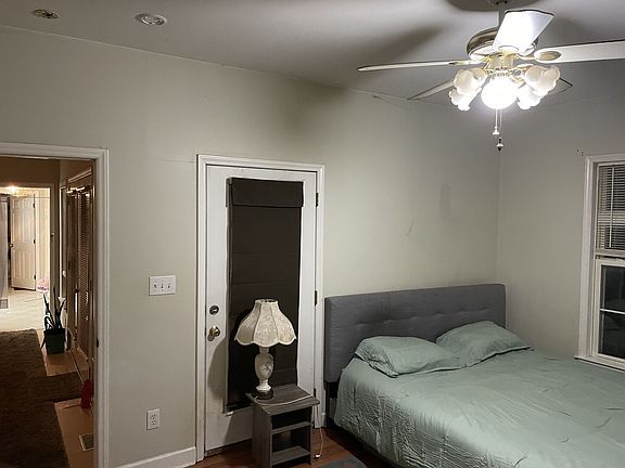5th image of (Undisclosed Address)