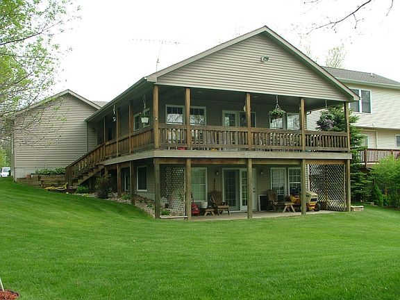 2nd image of 11391 Oakridge Dr