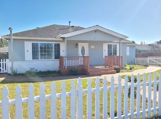 329 Elkhorn Rd, Royal Oaks, CA 95076