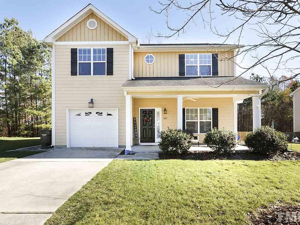 1st image of 305 Sylvias Ct