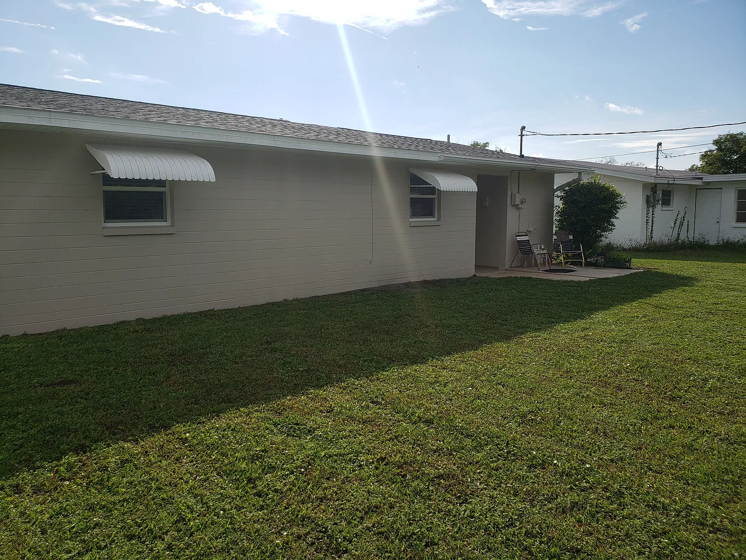 2 bed, 900 sqft, $1,500 — Photo 4