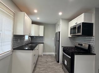 155 W Main St #1, Rahway, NJ 07065