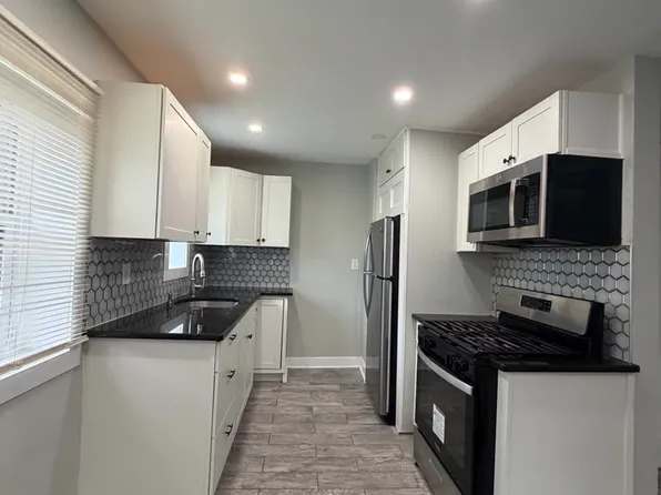 155 W Main St, Rahway, NJ