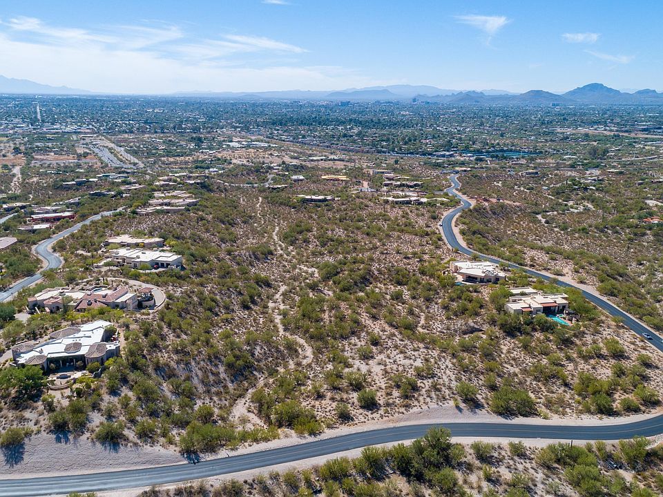 1st image of 3410 E Camino Boscaje Escondido #257