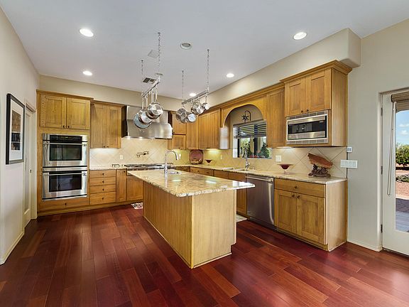 5th image of 35006 E Delgado Way