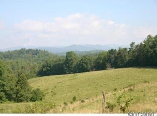 33 Stoney Hollow Dr, Weaverville, NC 28787
