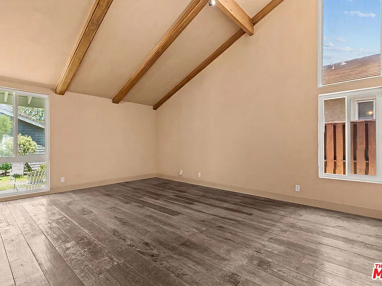 1314 Avenida De Cortez — Photo 17
