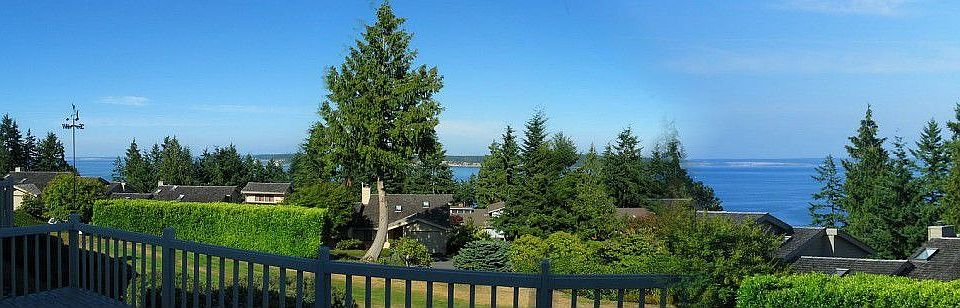 1st image of 40-2 Upper Bluffs Dr
