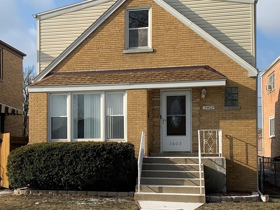 1st image of 2402 N 77th Ave