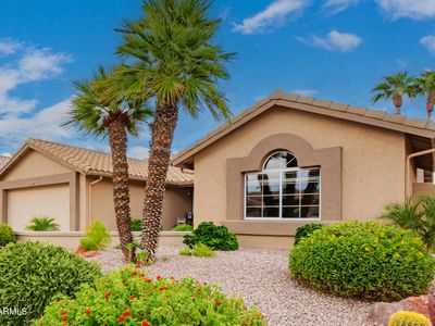 8529 W Rockwood Dr, Peoria, AZ, 85382