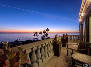 222 Highland Rd, Laguna Beach, CA 92651