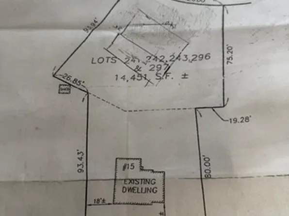 15 Hilldale Ave, Middleton, MA 01949