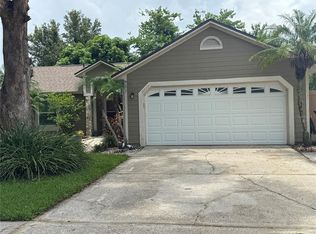 9717 Lingwood Trl, Orlando, FL 32817