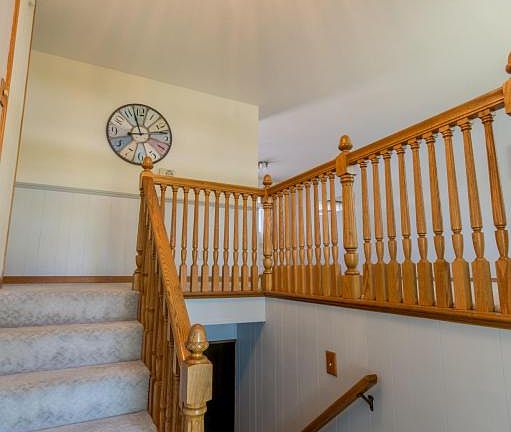 4th image of 316 Buerger St