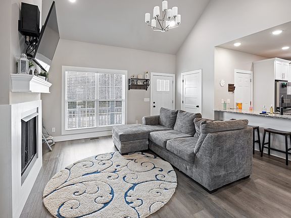 5th image of 459 Colvert Lake Rd