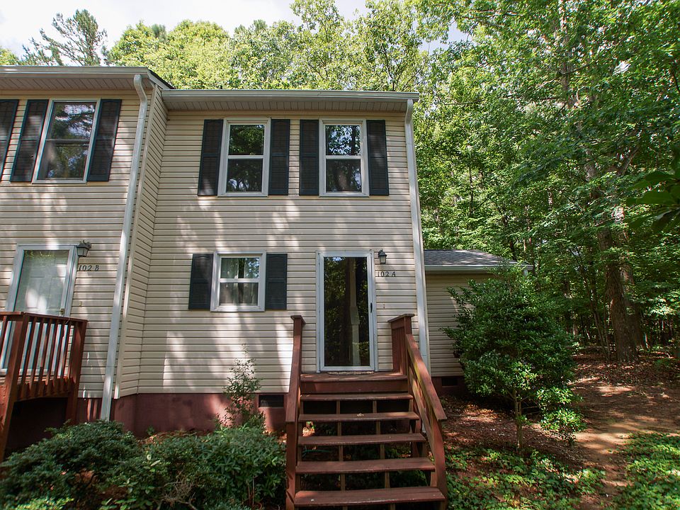 1st image of 102 Weatherstone Dr Unit 1-A
