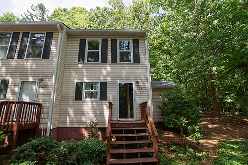 102 Weatherstone Dr #1-A Photo 1 102 Weatherstone Dr #1-A Photo 1