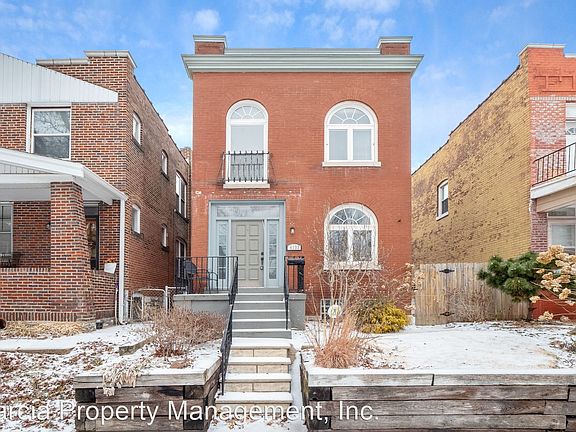 2nd image of 4133 Connecticut St