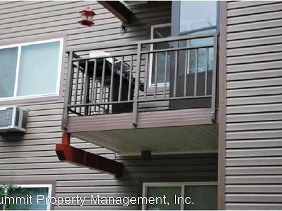 2nd image of 2075 Cooper St APT 321