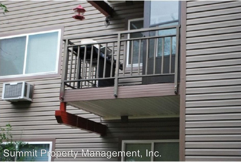 1st image of 2075 Cooper St APT 624