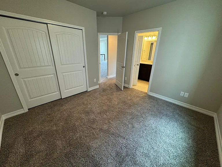 12745 Winding Glen Ln — Photo 19