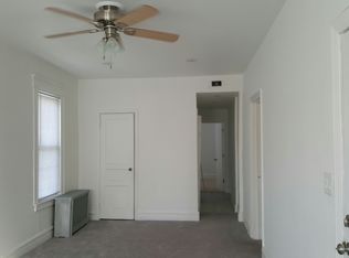 63 Weequahic Ave, Newark, NJ 07112