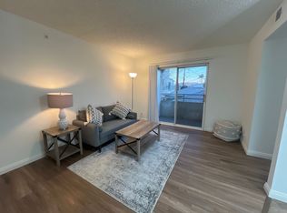 5640 Farmdale Ave APT 113, North Hollywood, CA 91601