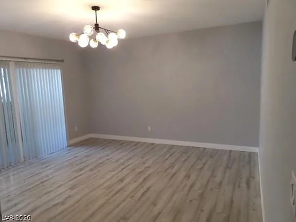 9000 S Las Vegas Blvd #1141 — Photo 26
