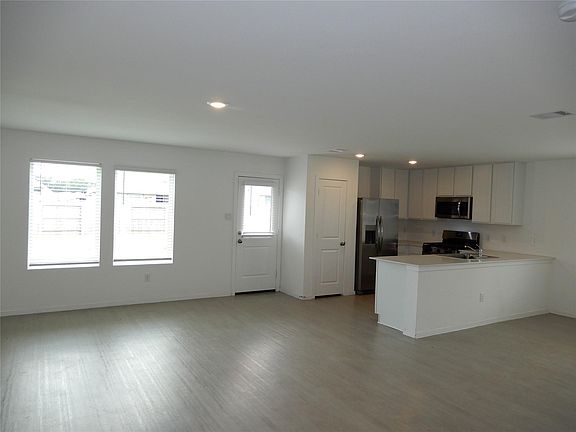 2nd image of 21102 Trivento Dr