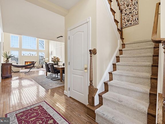 3rd image of 19829 Bethpage Ct