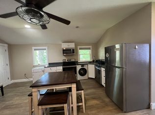 77 Wildwood Ave #3, Newtonville, MA 02460
