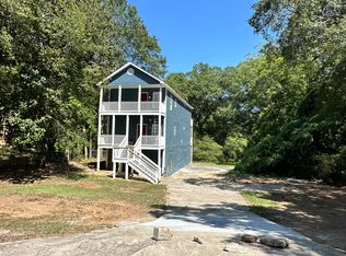 537 Cedar Ave NW, Atlanta, GA 30318