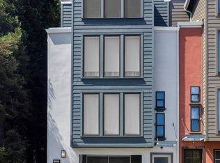 701 Solano Ave, Albany, CA 94706