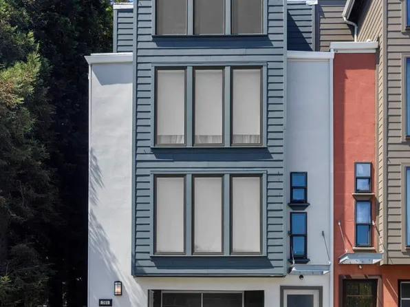 701 Solano Ave, Albany, CA 94706