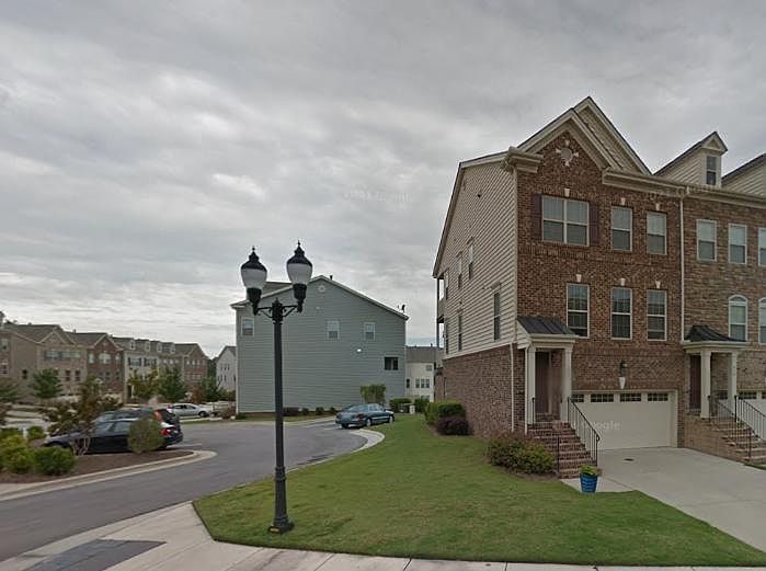 1st image of 420 Panorama Park Pl
