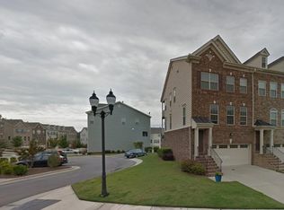 420 Panorama Park Pl, Cary, NC 27519