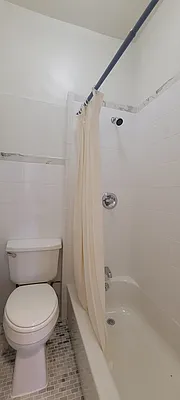 Rented by Michal Kuras, LREB | media 17