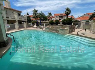 10080 E Mountainview Lake Dr UNIT 109, Scottsdale, AZ 85258
