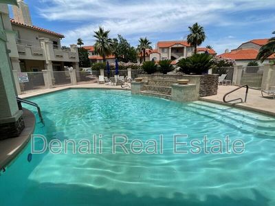 10080 E Mountainview Lake Dr Unit 109, Scottsdale, AZ, 85258