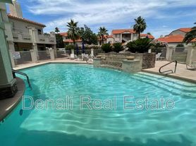 10080 E Mountainview Lake Dr