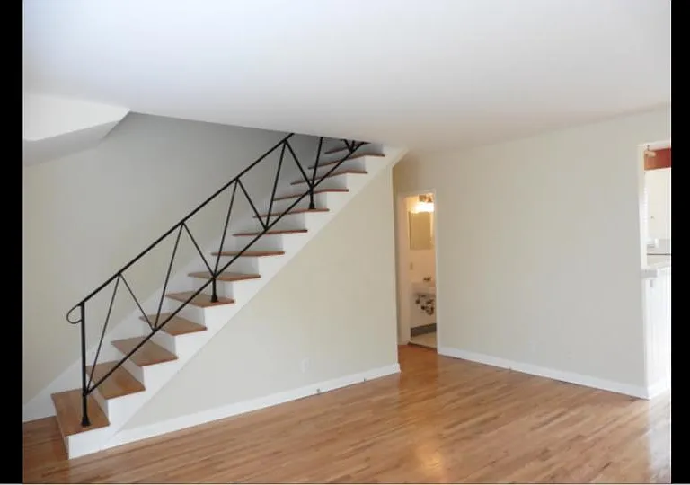 14333 Albers St #3 — Photo 13
