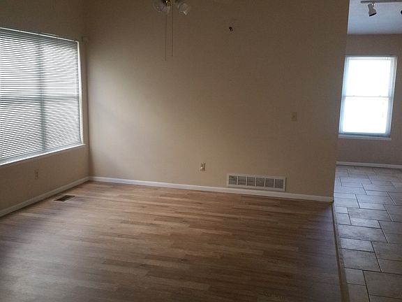 20151113_141846_11162015