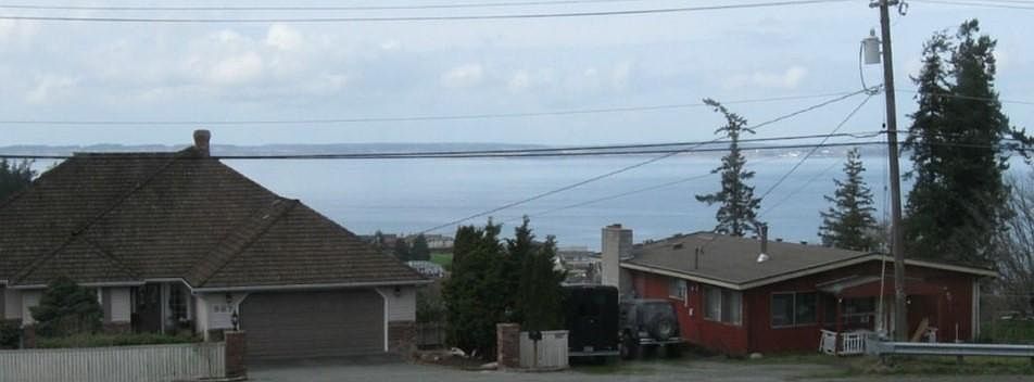 1st image of 693 W North Camano Dr #B