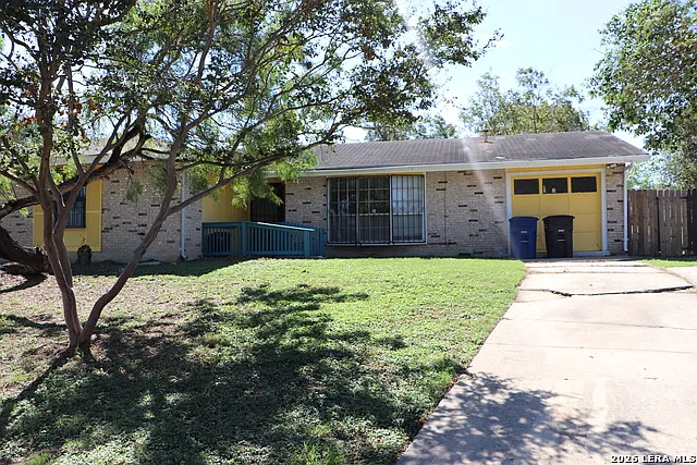 6298 Cedar Valley Dr