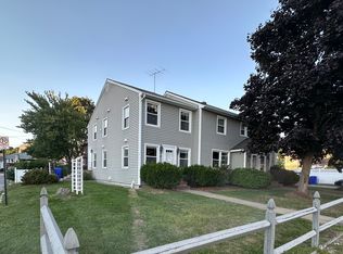 69 W North St, Manchester, NH 03104