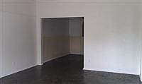 2nd image of 286 W 14th St APT 1